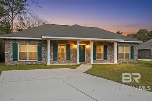 2167 Gdn Pk Ter, Gulf Shores, AL 36542 - Photo 2