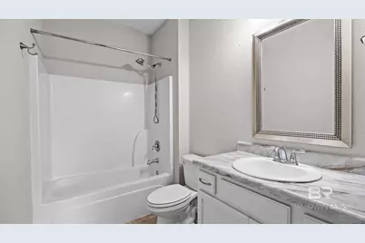 2167 Garden Park Terrace, Gulf Shores, AL 36542 - Photo 16