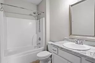 2167 Gdn Pk Ter, Gulf Shores, AL 36542 - Photo 16