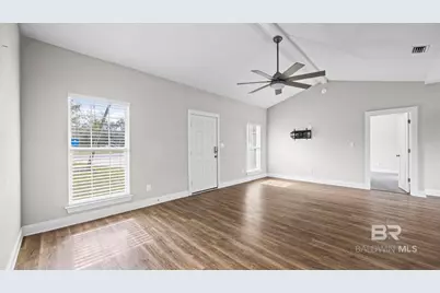 2167 Garden Park Terrace, Gulf Shores, AL 36542 - Photo 6