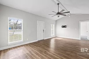 2167 Gdn Pk Ter, Gulf Shores, AL 36542 - Photo 6