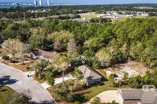 2167 Gdn Pk Ter, Gulf Shores, AL 36542 - Photo 24