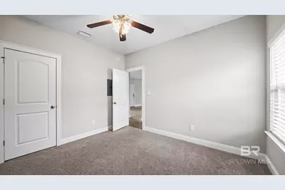 2167 Garden Park Terrace, Gulf Shores, AL 36542 - Photo 20