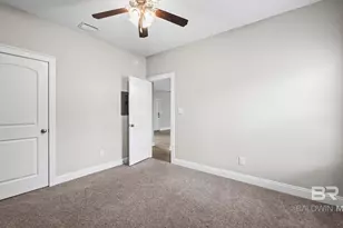 2167 Gdn Pk Ter, Gulf Shores, AL 36542 - Photo 20