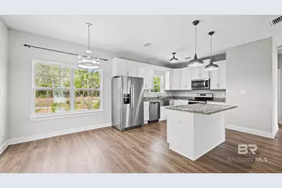 2167 Garden Park Terrace, Gulf Shores, AL 36542 - Photo 8