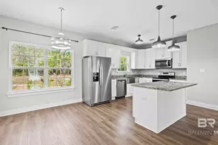 2167 Gdn Pk Ter, Gulf Shores, AL 36542 - Photo 8