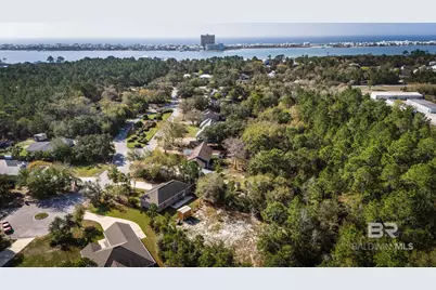 2167 Garden Park Terrace, Gulf Shores, AL 36542 - Photo 30