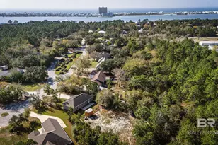 2167 Gdn Pk Ter, Gulf Shores, AL 36542 - Photo 30