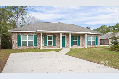 2167 Garden Park Terrace, Gulf Shores, AL 36542 - Photo 4