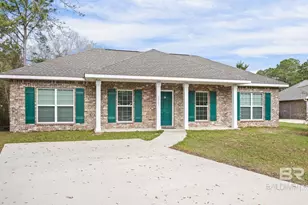 2167 Gdn Pk Ter, Gulf Shores, AL 36542 - Photo 4