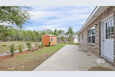 2167 Garden Park Terrace, Gulf Shores, AL 36542 - Photo 22