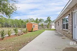 2167 Gdn Pk Ter, Gulf Shores, AL 36542 - Photo 22