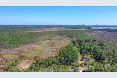 0 County Road 6, Gulf Shores, AL 36561 - Photo 10