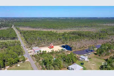 0 County Road 6, Gulf Shores, AL 36561 - Photo 16