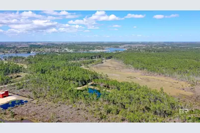 0 County Road 6, Gulf Shores, AL 36561 - Photo 1