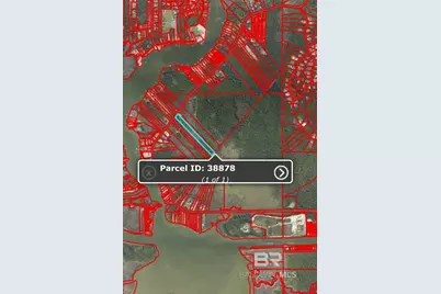 0 County Road 6, Gulf Shores, AL 36561 - Photo 6