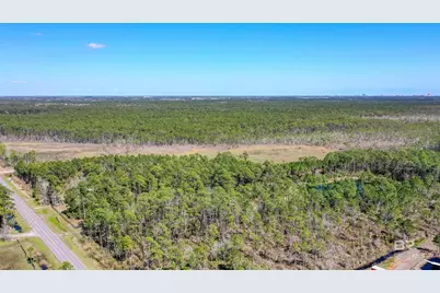 0 County Road 6, Gulf Shores, AL 36561 - Photo 8