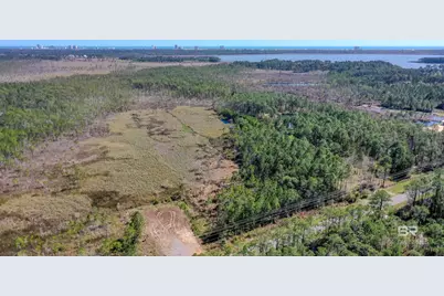 0 County Road 6, Gulf Shores, AL 36561 - Photo 12