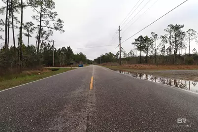 0 County Road 6, Gulf Shores, AL 36561 - Photo 4