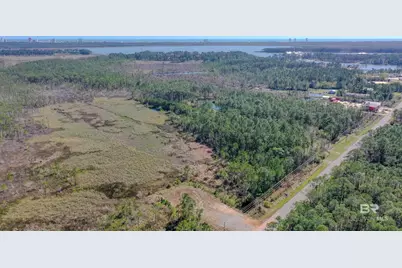 0 County Road 6, Gulf Shores, AL 36561 - Photo 14