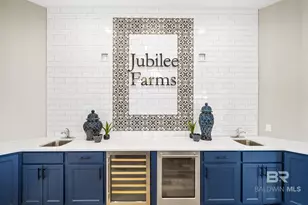 10680 Northern Dancer Ct, Daphne, AL 36526 - Photo 36