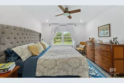 10680 Northern Dancer Court, Daphne, AL 36526 - Photo 30