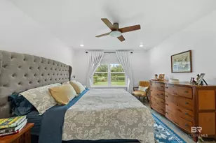 10680 Northern Dancer Ct, Daphne, AL 36526 - Photo 30