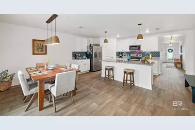 10680 Northern Dancer Court, Daphne, AL 36526 - Photo 26