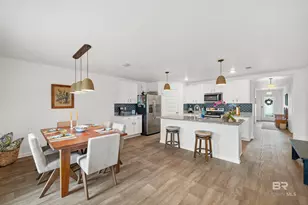 10680 Northern Dancer Ct, Daphne, AL 36526 - Photo 26