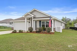 10680 Northern Dancer Ct, Daphne, AL 36526 - Photo 4