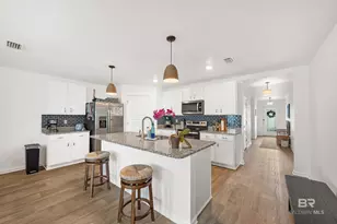 10680 Northern Dancer Ct, Daphne, AL 36526 - Photo 22