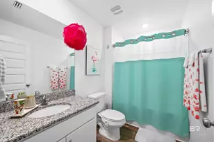 10680 Northern Dancer Ct, Daphne, AL 36526 - Photo 16