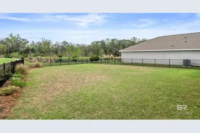 10680 Northern Dancer Court, Daphne, AL 36526 - Photo 6