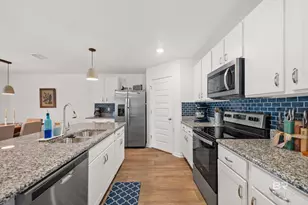 10680 Northern Dancer Ct, Daphne, AL 36526 - Photo 24