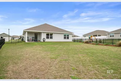 10680 Northern Dancer Court, Daphne, AL 36526 - Photo 10