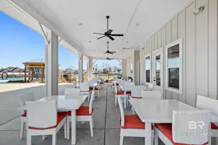 10680 Northern Dancer Ct, Daphne, AL 36526 - Photo 52