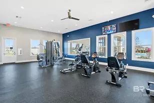 10680 Northern Dancer Ct, Daphne, AL 36526 - Photo 46