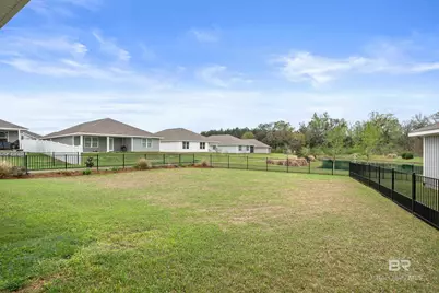 10680 Northern Dancer Court, Daphne, AL 36526 - Photo 12