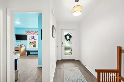 10680 Northern Dancer Court, Daphne, AL 36526 - Photo 14