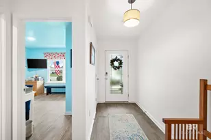 10680 Northern Dancer Ct, Daphne, AL 36526 - Photo 14