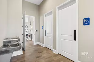 10680 Northern Dancer Ct, Daphne, AL 36526 - Photo 38