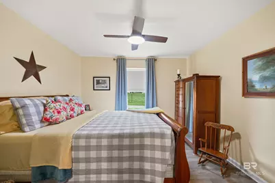 10680 Northern Dancer Court, Daphne, AL 36526 - Photo 20