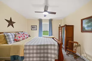 10680 Northern Dancer Ct, Daphne, AL 36526 - Photo 20