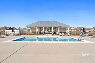 10680 Northern Dancer Ct, Daphne, AL 36526 - Photo 70