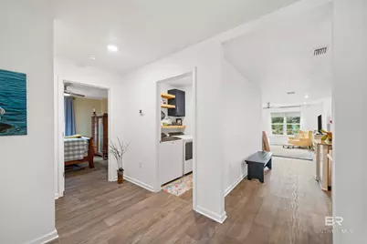 10680 Northern Dancer Court, Daphne, AL 36526 - Photo 18