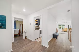 10680 Northern Dancer Ct, Daphne, AL 36526 - Photo 18