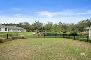 10680 Northern Dancer Ct, Daphne, AL 36526 - Photo 8