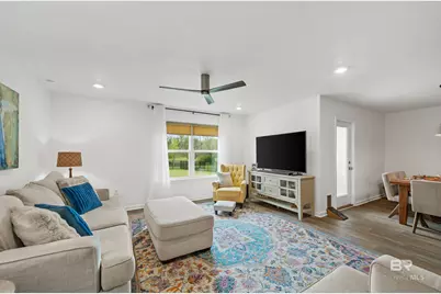 10680 Northern Dancer Court, Daphne, AL 36526 - Photo 28