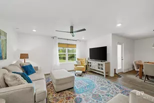 10680 Northern Dancer Ct, Daphne, AL 36526 - Photo 28