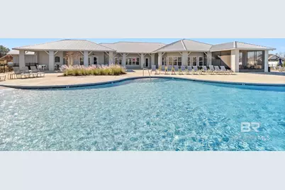 10680 Northern Dancer Court, Daphne, AL 36526 - Photo 60